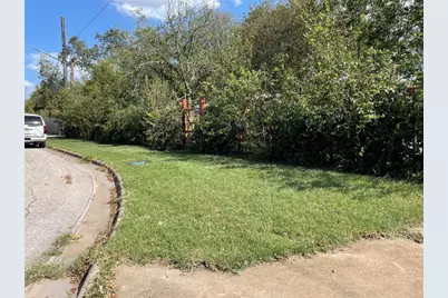 2713 Sweeney Lane, Austin, TX 78723 - Photo 5