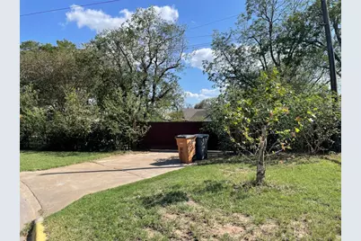 2713 Sweeney Lane, Austin, TX 78723 - Photo 3