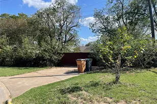 2713 Sweeney Ln, Austin, TX 78723 - Photo 3