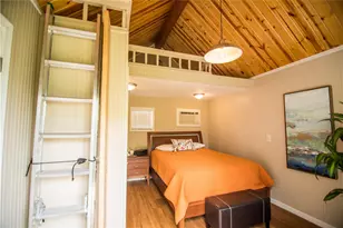 2713 Sweeney Ln, Austin, TX 78723 - Photo 27