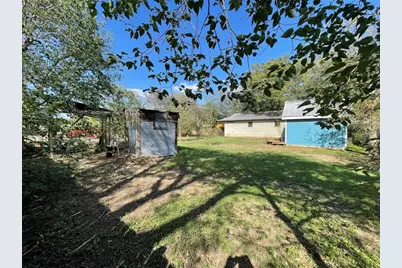 2713 Sweeney Lane, Austin, TX 78723 - Photo 15