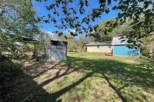 2713 Sweeney Ln, Austin, TX 78723 - Photo 15