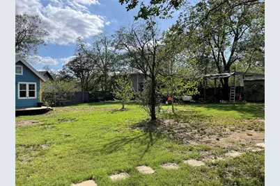 2713 Sweeney Lane, Austin, TX 78723 - Photo 7