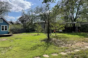 2713 Sweeney Ln, Austin, TX 78723 - Photo 7