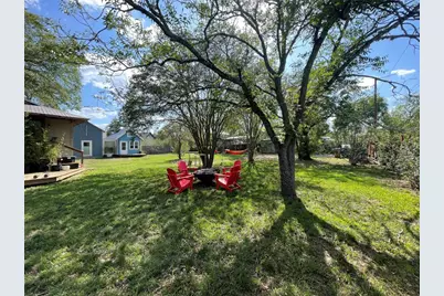 2713 Sweeney Lane, Austin, TX 78723 - Photo 1