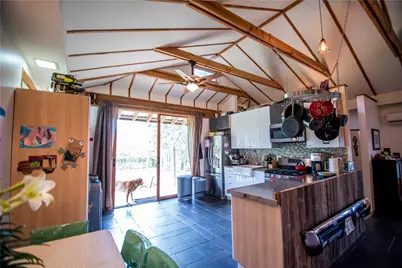 2713 Sweeney Lane, Austin, TX 78723 - Photo 21