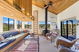 501 Coventry Rd, Spicewood, TX 78669 - Photo 7