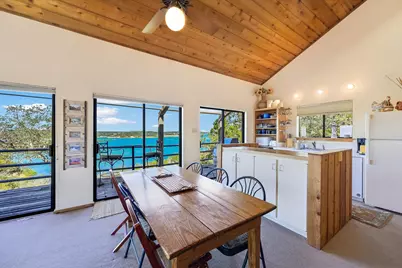 501 Coventry Road, Spicewood, TX 78669 - Photo 5