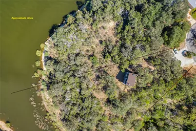 501 Coventry Road, Spicewood, TX 78669 - Photo 25