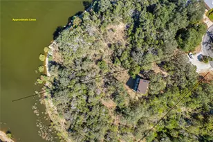 501 Coventry Rd, Spicewood, TX 78669 - Photo 25