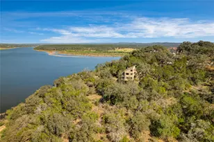 501 Coventry Rd, Spicewood, TX 78669 - Photo 23
