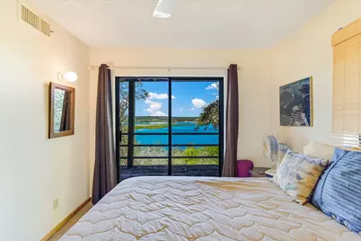 501 Coventry Road, Spicewood, TX 78669 - Photo 13