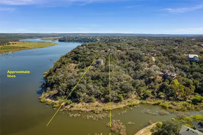 501 Coventry Road, Spicewood, TX 78669 - Photo 3
