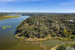 501 Coventry Rd, Spicewood, TX 78669 - Photo 3