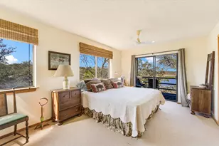 501 Coventry Rd, Spicewood, TX 78669 - Photo 17