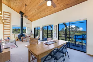 501 Coventry Rd, Spicewood, TX 78669 - Photo 11