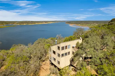 501 Coventry Road, Spicewood, TX 78669 - Photo 5