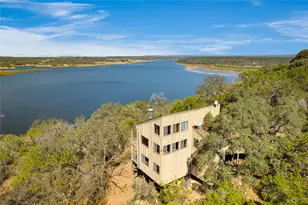 501 Coventry Rd, Spicewood, TX 78669 - Photo 5