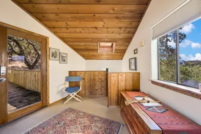 501 Coventry Road, Spicewood, TX 78669 - Photo 9