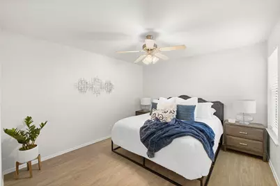 1500 Northwest Boulevard #421, Georgetown, TX 78628 - Photo 17