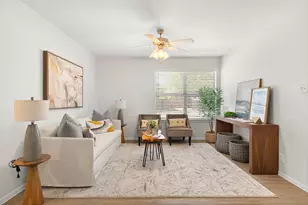 1500 Northwest Blvd, Georgetown, TX 78628 - Photo 9