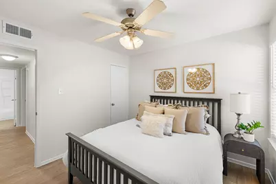 1500 Northwest Boulevard #421, Georgetown, TX 78628 - Photo 15