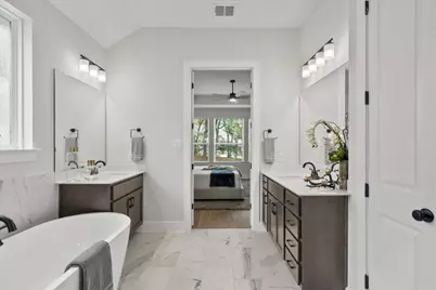 173 Seaside Sparrow Way, Kyle, TX 78640 - Photo 19