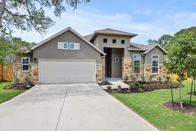 173 Seaside Sparrow Way, Kyle, TX 78640 - Photo 5