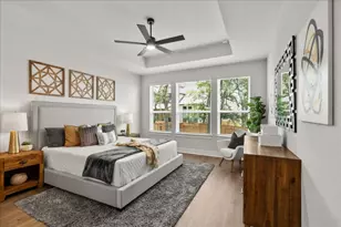 173 Seaside Sparrow Wy, Kyle, TX 78640 - Photo 17