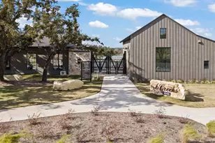 173 Seaside Sparrow Wy, Kyle, TX 78640 - Photo 25