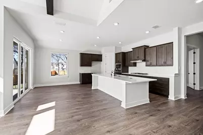 173 Seaside Sparrow Way, Kyle, TX 78640 - Photo 13