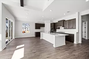 173 Seaside Sparrow Wy, Kyle, TX 78640 - Photo 13