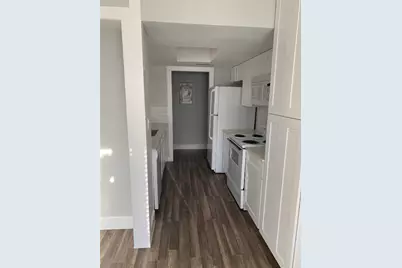 1513 Camp Craft Road #A, West Lake Hills, TX 78746 - Photo 31