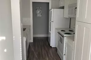 1513 Camp Craft Rd, West Lake Hills, TX 78746 - Photo 31