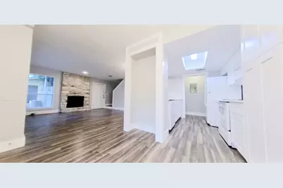 1513 Camp Craft Road #A, West Lake Hills, TX 78746 - Photo 15