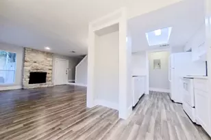 1513 Camp Craft Rd, West Lake Hills, TX 78746 - Photo 15