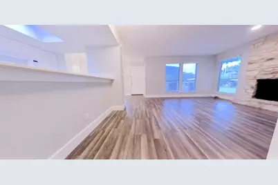 1513 Camp Craft Road #A, West Lake Hills, TX 78746 - Photo 11