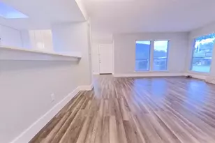 1513 Camp Craft Rd, West Lake Hills, TX 78746 - Photo 11