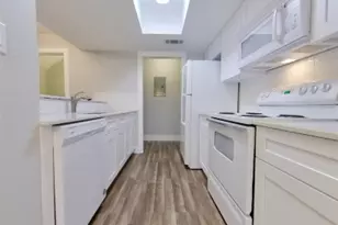 1513 Camp Craft Rd, West Lake Hills, TX 78746 - Photo 27