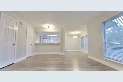 1513 Camp Craft Road #A, West Lake Hills, TX 78746 - Photo 23