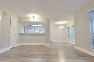 1513 Camp Craft Rd, West Lake Hills, TX 78746 - Photo 23