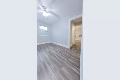 1513 Camp Craft Road #A, West Lake Hills, TX 78746 - Photo 9