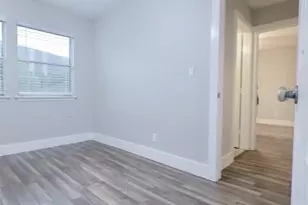 1513 Camp Craft Rd, West Lake Hills, TX 78746 - Photo 9