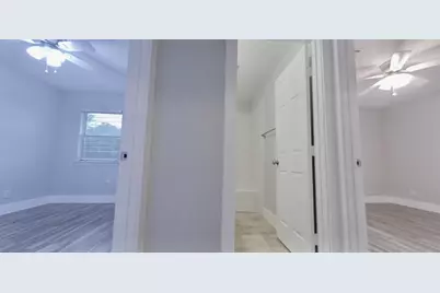 1513 Camp Craft Road #A, West Lake Hills, TX 78746 - Photo 5