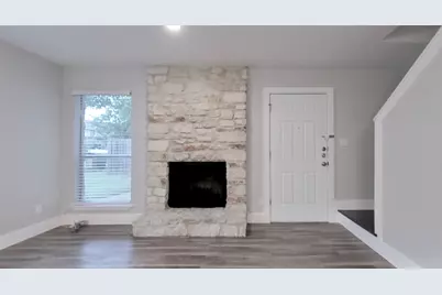 1513 Camp Craft Road #A, West Lake Hills, TX 78746 - Photo 21