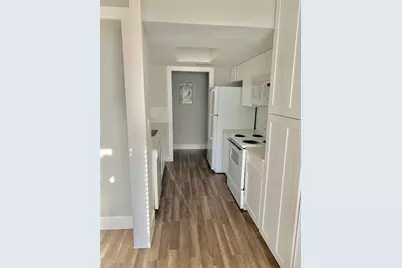 1513 Camp Craft Road #A, West Lake Hills, TX 78746 - Photo 3