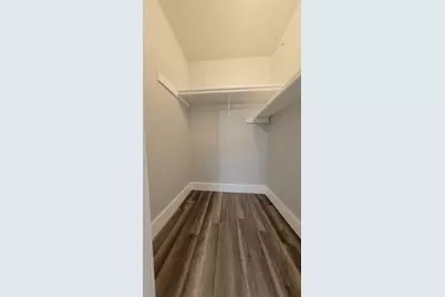 1513 Camp Craft Road #A, West Lake Hills, TX 78746 - Photo 13