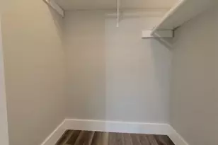 1513 Camp Craft Rd, West Lake Hills, TX 78746 - Photo 13