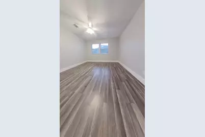 1513 Camp Craft Road #A, West Lake Hills, TX 78746 - Photo 19