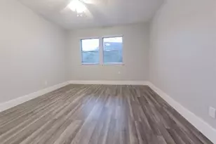 1513 Camp Craft Rd, West Lake Hills, TX 78746 - Photo 19